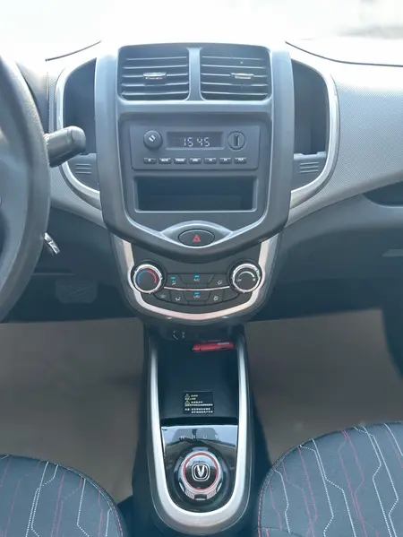 catalog-car-10