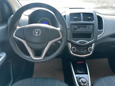 catalog-car-11