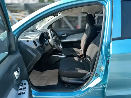 catalog-car-12