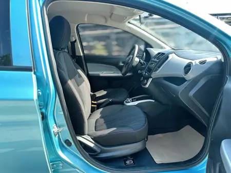 catalog-car-13