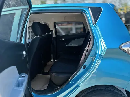 catalog-car-14