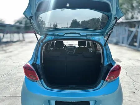 catalog-car-15