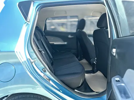 catalog-car-16