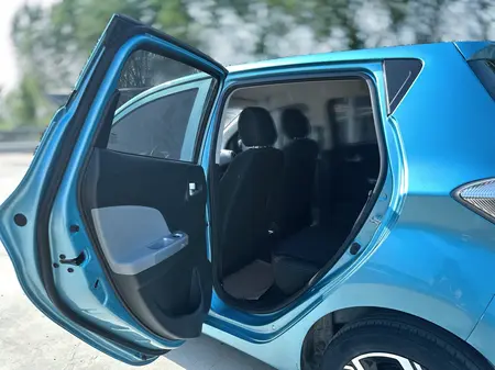 catalog-car-17
