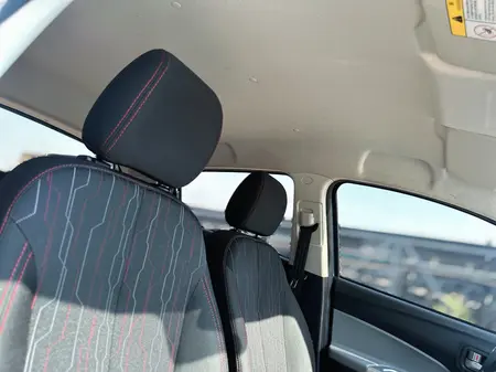 catalog-car-18