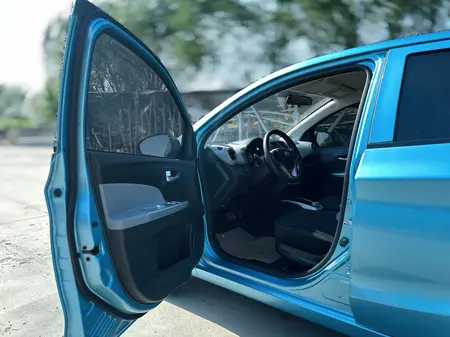 catalog-car-19