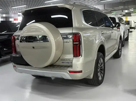 catalog-car-3
