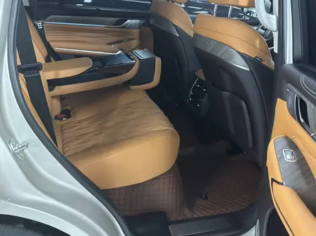 catalog-car-5