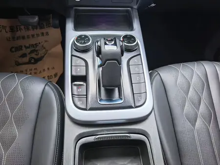 catalog-car-6