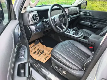 catalog-car-8