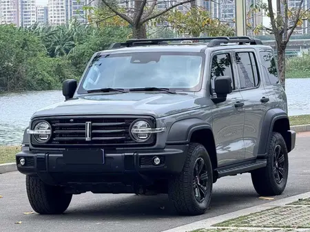 catalog-car-1