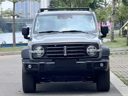 catalog-car-2