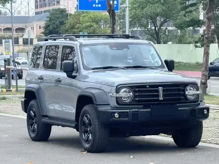 catalog-car-3