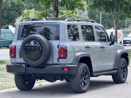 catalog-car-7