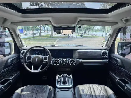 catalog-car-11