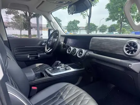 catalog-car-12