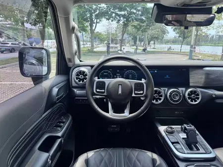 catalog-car-13