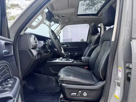 catalog-car-14