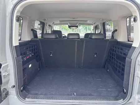 catalog-car-15