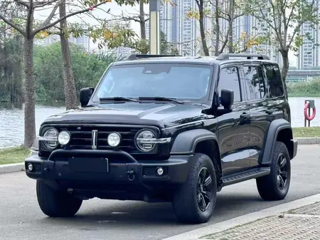 catalog-car-1