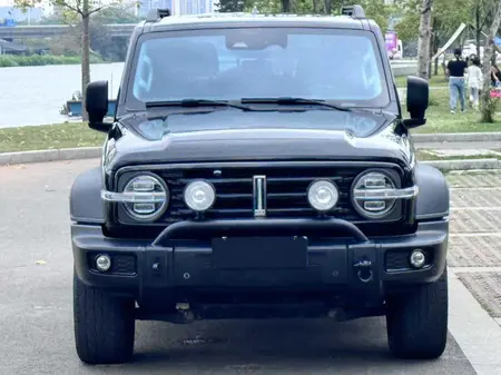 catalog-car-2