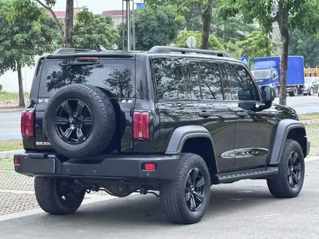 catalog-car-7