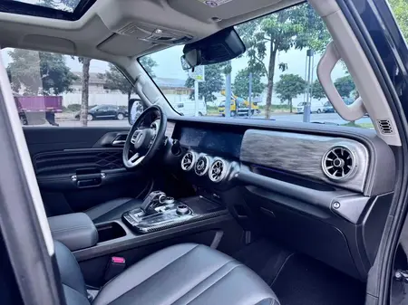 catalog-car-11