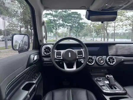 catalog-car-12