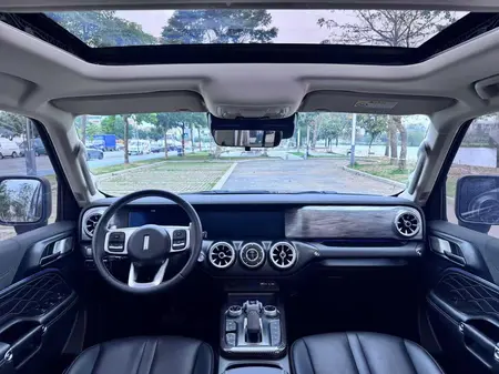 catalog-car-13