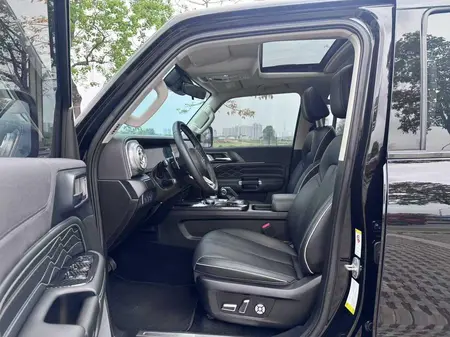 catalog-car-14