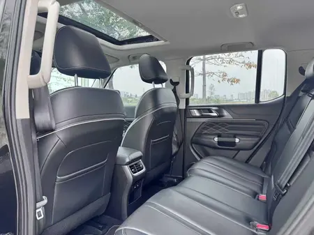 catalog-car-15