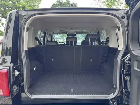 catalog-car-16