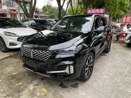 catalog-car-1