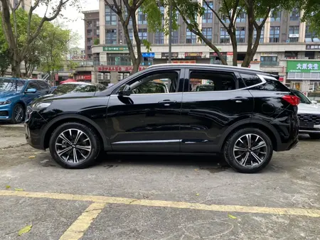 catalog-car-4