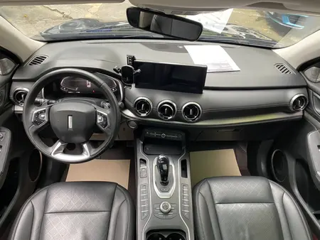 catalog-car-11
