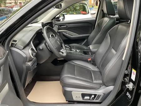 catalog-car-13