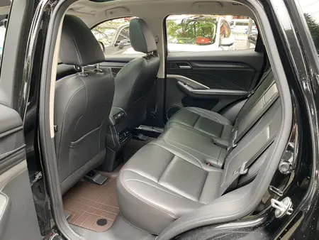 catalog-car-14