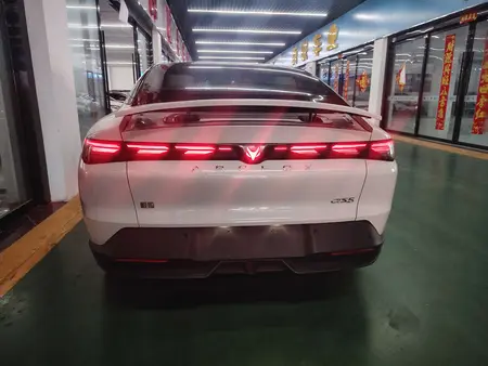 catalog-car-5