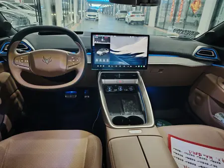 catalog-car-8
