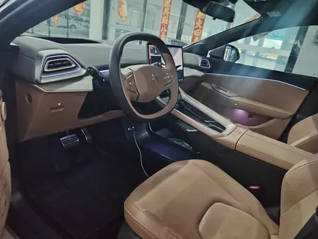 catalog-car-9