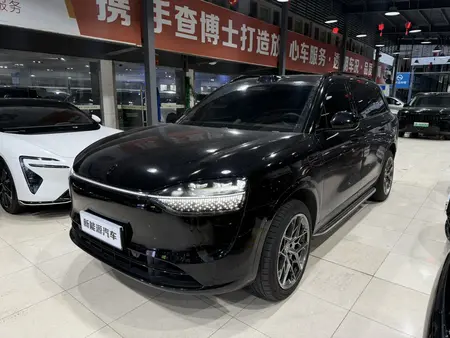 catalog-car-1