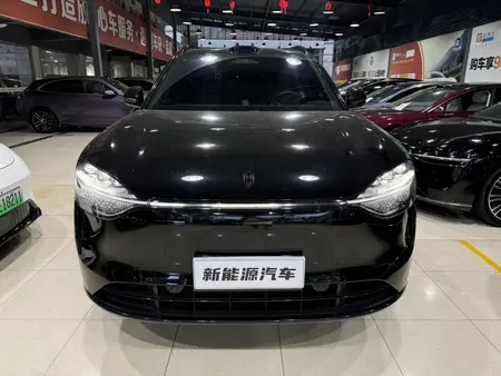catalog-car-2