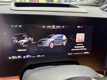 catalog-car-6