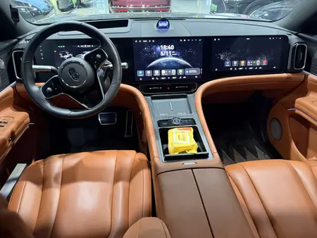catalog-car-8
