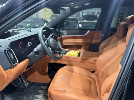 catalog-car-9