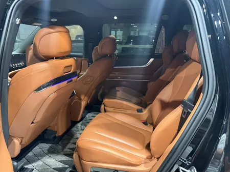 catalog-car-10