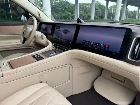 catalog-car-6