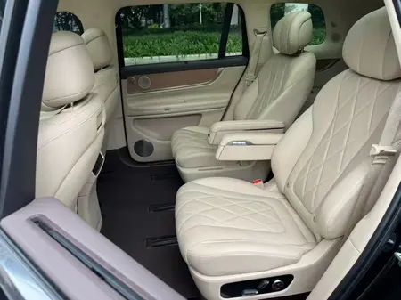 catalog-car-10