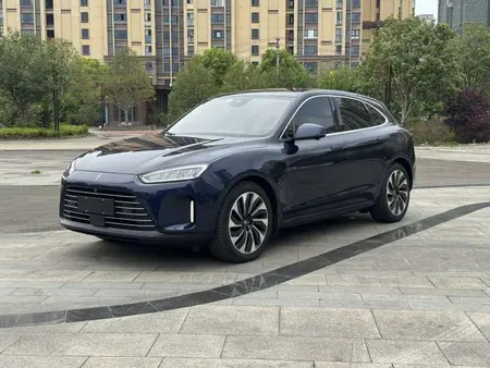 catalog-car-1