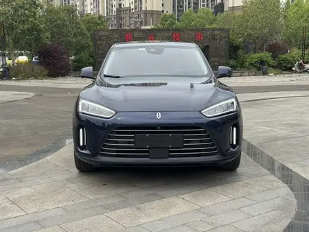 catalog-car-2
